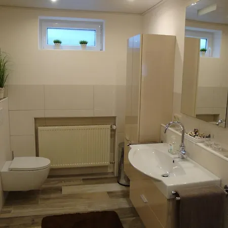 Am Eck * אמורבאך